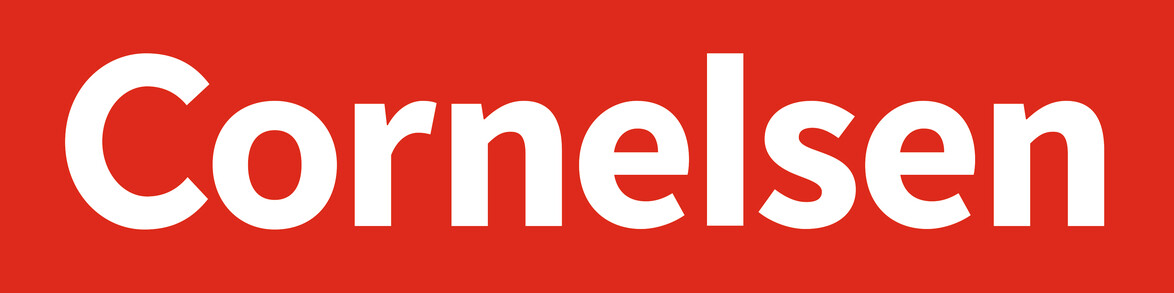 Logo von Cornelsen Experimenta
