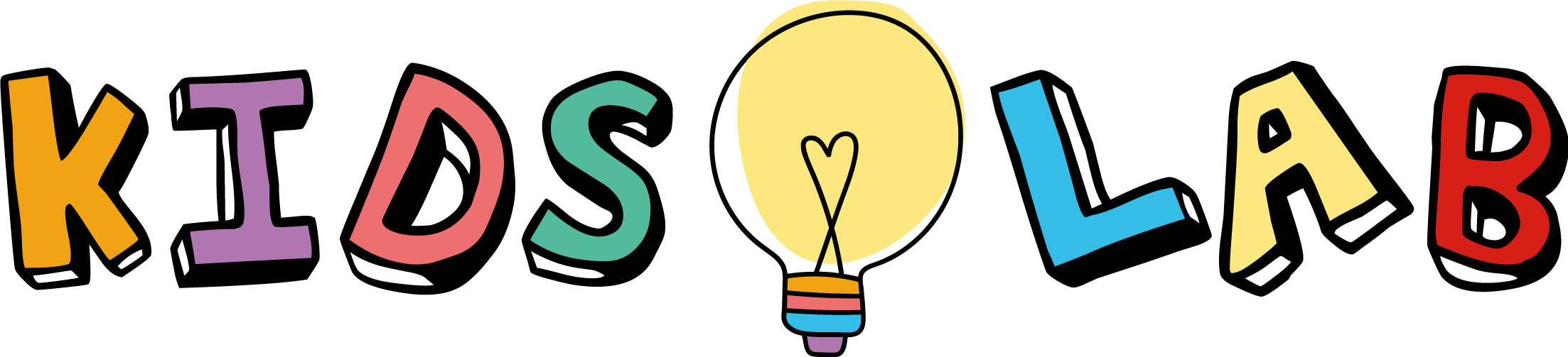 Logo von KidsLab